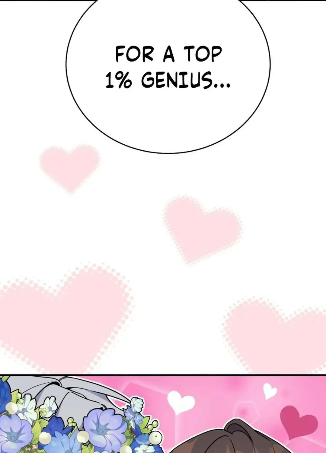A Blank Slate Regression for the Idol That Lost His Original Mindset Kainu Manga Chapter 37 Page 22