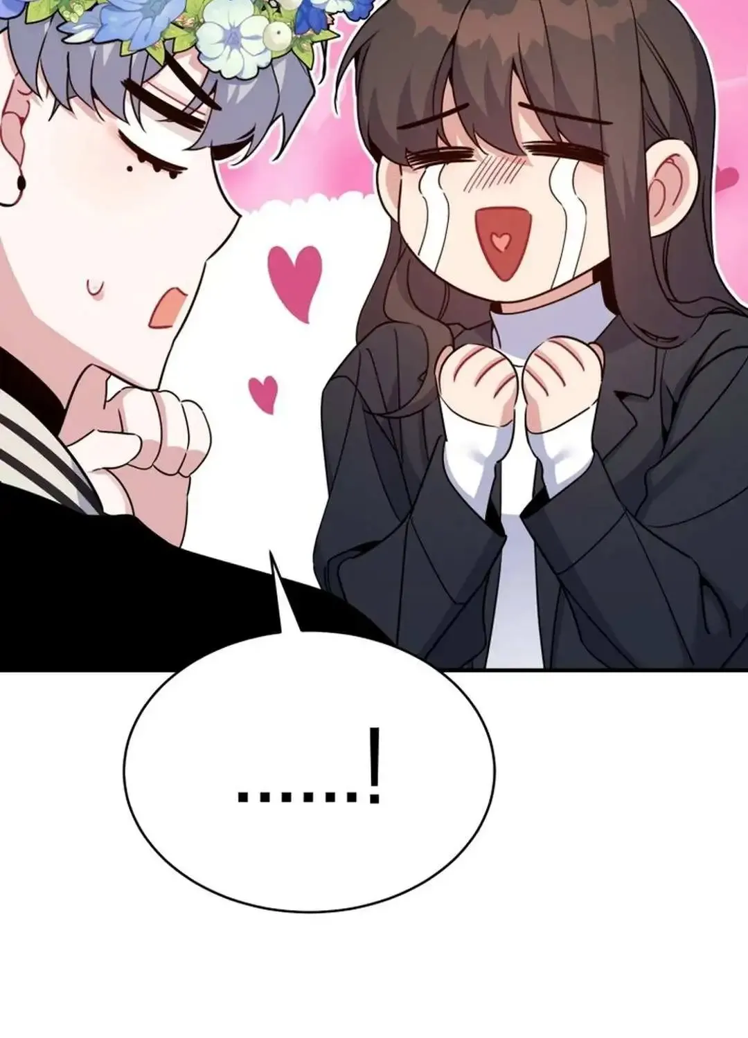 A Blank Slate Regression for the Idol That Lost His Original Mindset Kainu Manga Chapter 37 Page 23