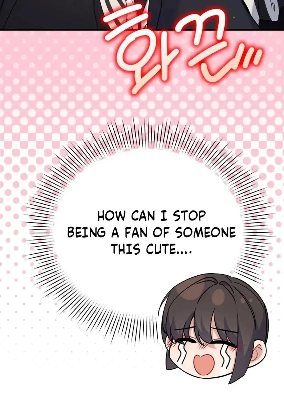 A Blank Slate Regression for the Idol That Lost His Original Mindset Kainu Manga Chapter 37 Page 25