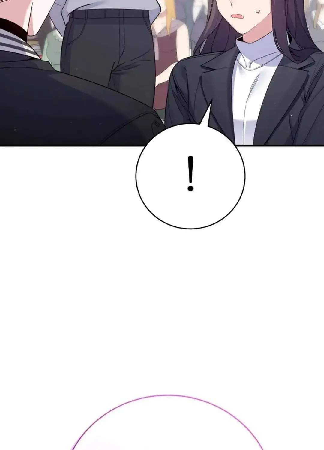 A Blank Slate Regression for the Idol That Lost His Original Mindset Kainu Manga Chapter 37 Page 28