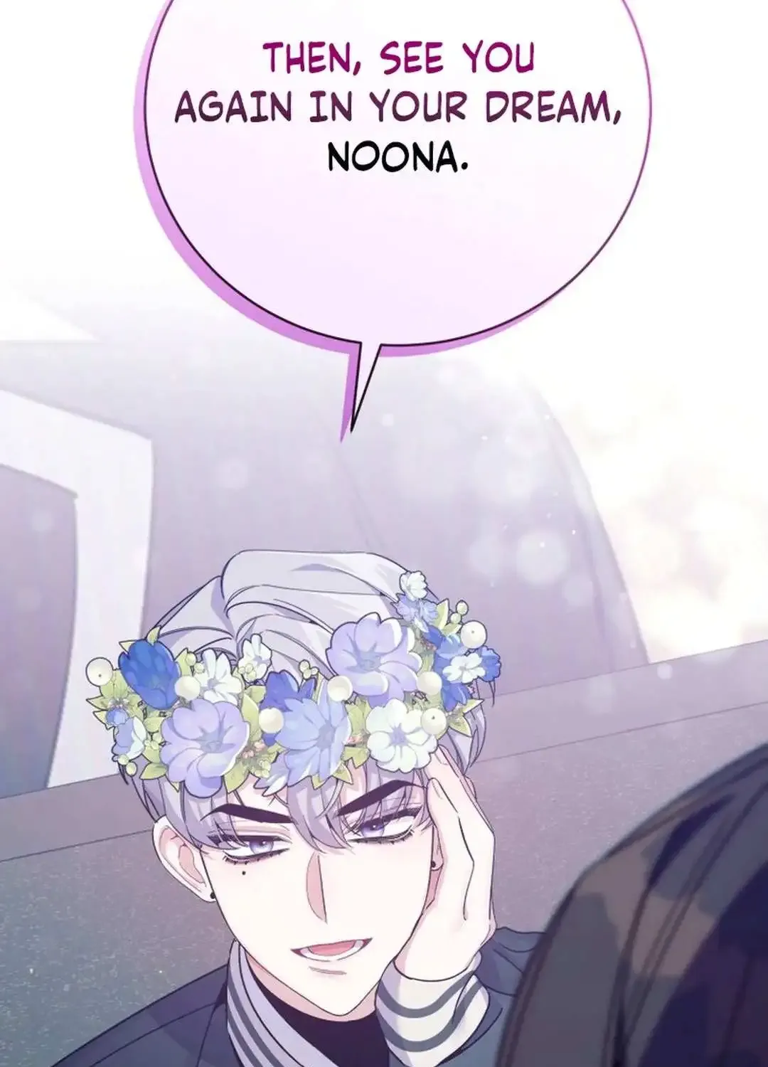 A Blank Slate Regression for the Idol That Lost His Original Mindset Kainu Manga Chapter 37 Page 29