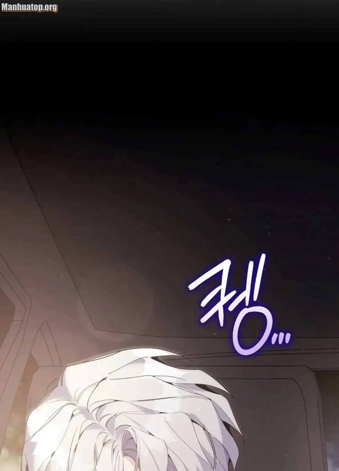 A Blank Slate Regression for the Idol That Lost His Original Mindset Kainu Manga Chapter 37 Page 41