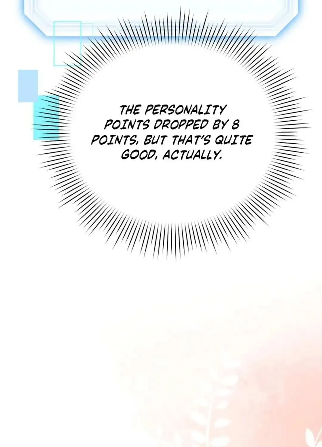 A Blank Slate Regression for the Idol That Lost His Original Mindset Kainu Manga Chapter 37 Page 44