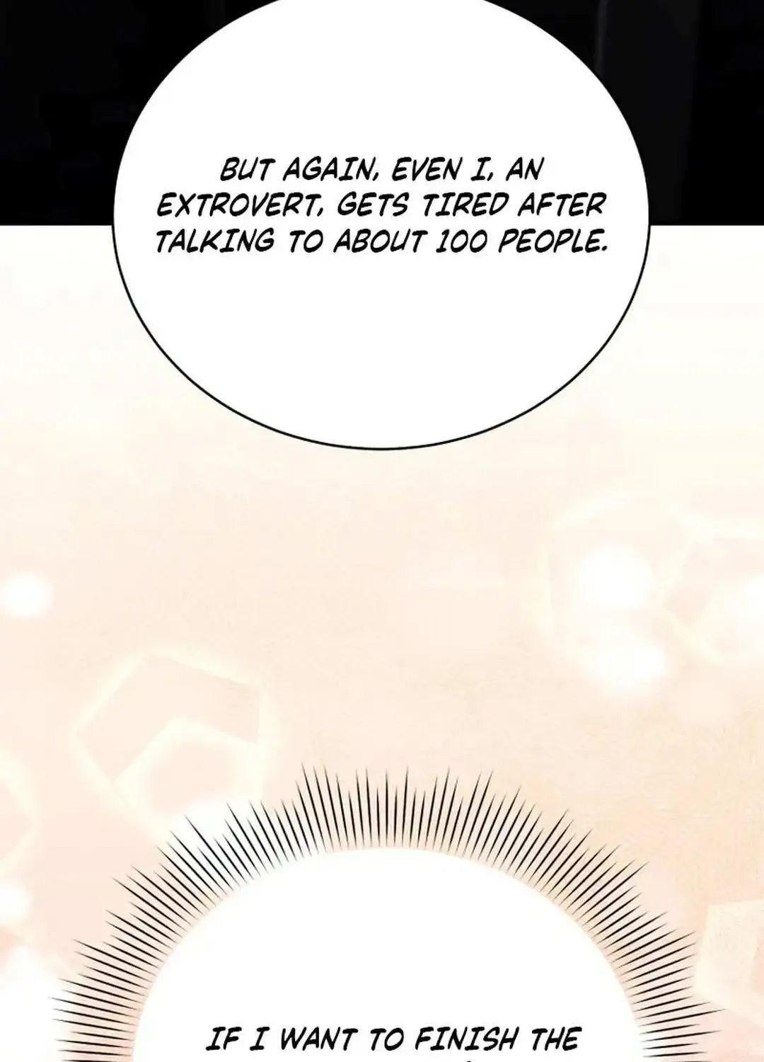 A Blank Slate Regression for the Idol That Lost His Original Mindset Kainu Manga Chapter 37 Page 49