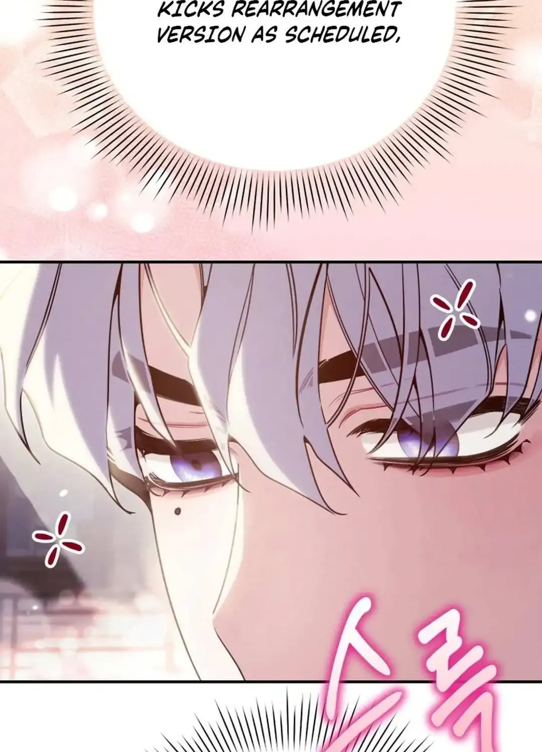 A Blank Slate Regression for the Idol That Lost His Original Mindset Kainu Manga Chapter 37 Page 50