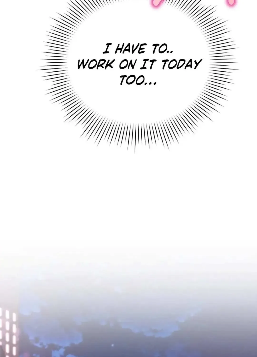 A Blank Slate Regression for the Idol That Lost His Original Mindset Kainu Manga Chapter 37 Page 51