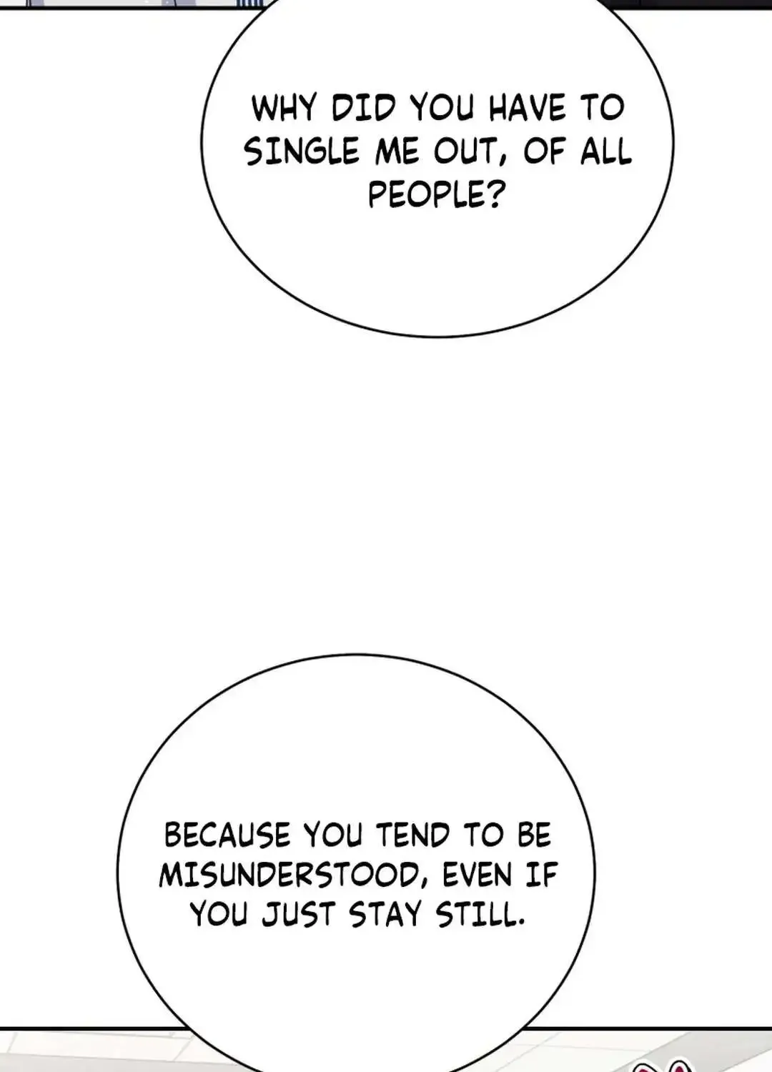 A Blank Slate Regression for the Idol That Lost His Original Mindset Kainu Manga Chapter 37 Page 62