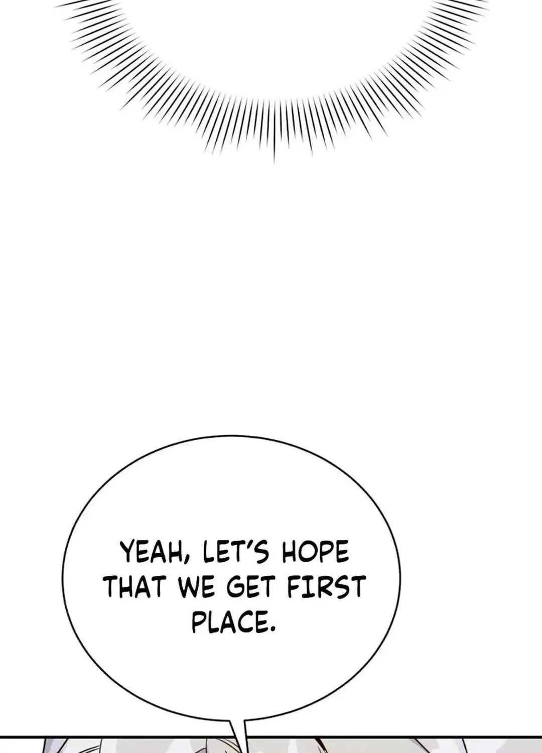 A Blank Slate Regression for the Idol That Lost His Original Mindset Kainu Manga Chapter 37 Page 64