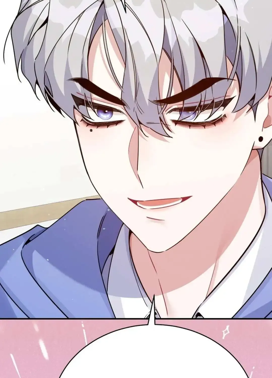 A Blank Slate Regression for the Idol That Lost His Original Mindset Kainu Manga Chapter 37 Page 65