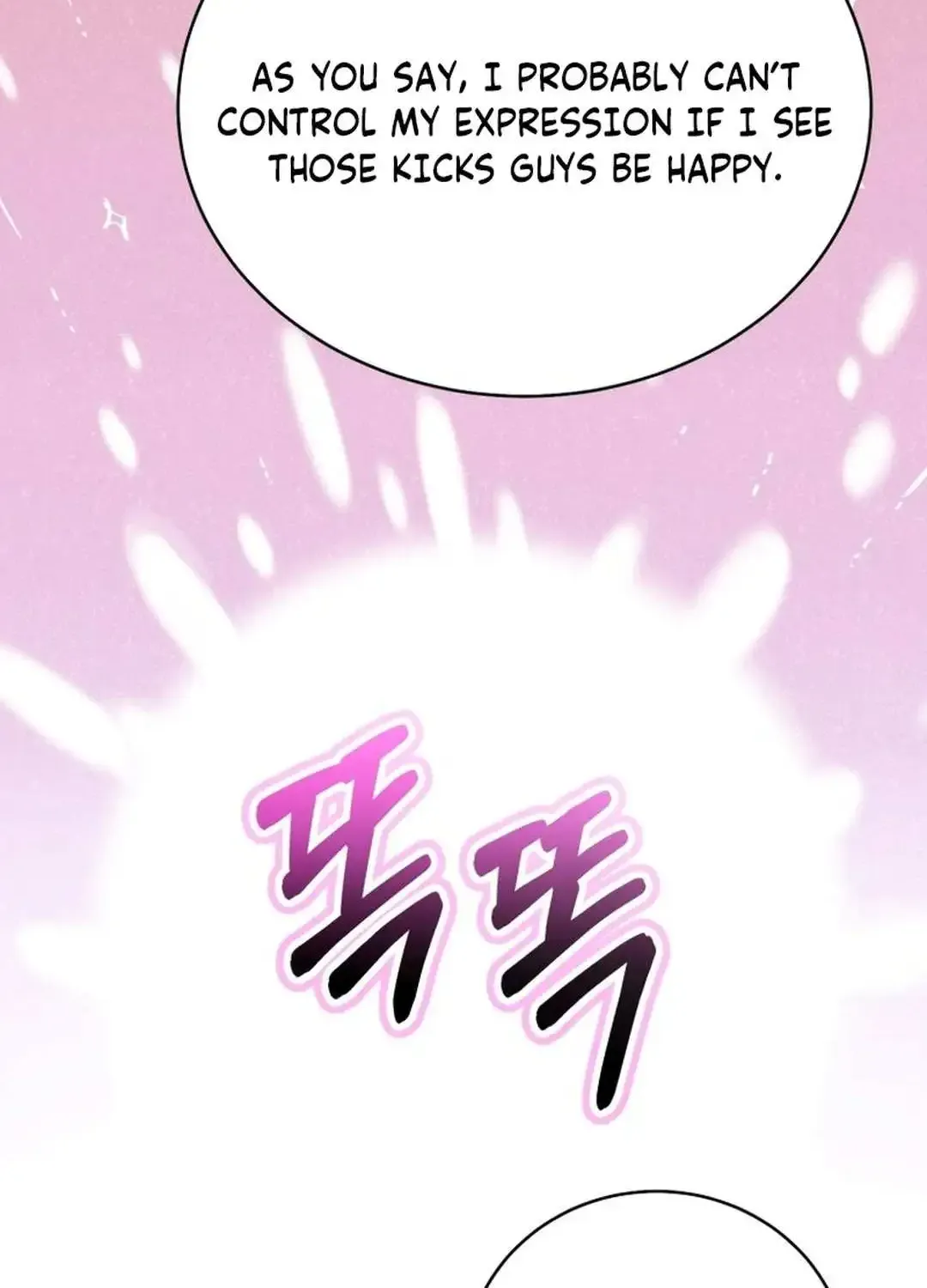 A Blank Slate Regression for the Idol That Lost His Original Mindset Kainu Manga Chapter 37 Page 66