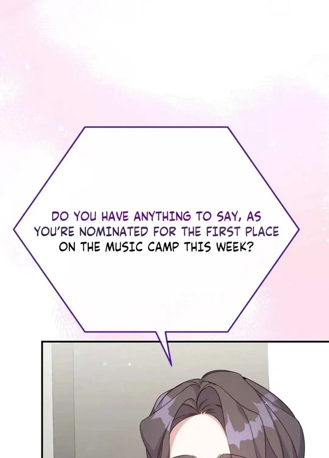 A Blank Slate Regression for the Idol That Lost His Original Mindset Kainu Manga Chapter 37 Page 71