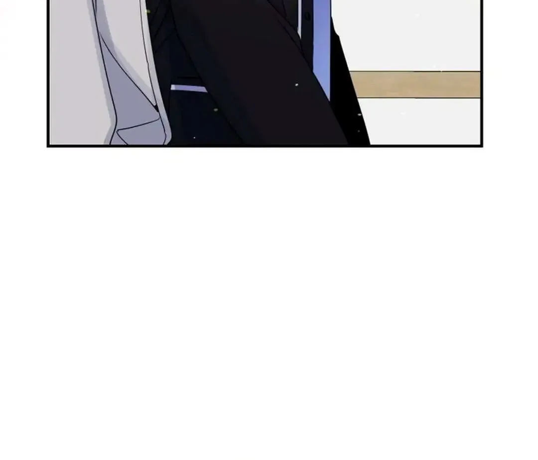 A Blank Slate Regression for the Idol That Lost His Original Mindset Kainu Manga Chapter 37 Page 74