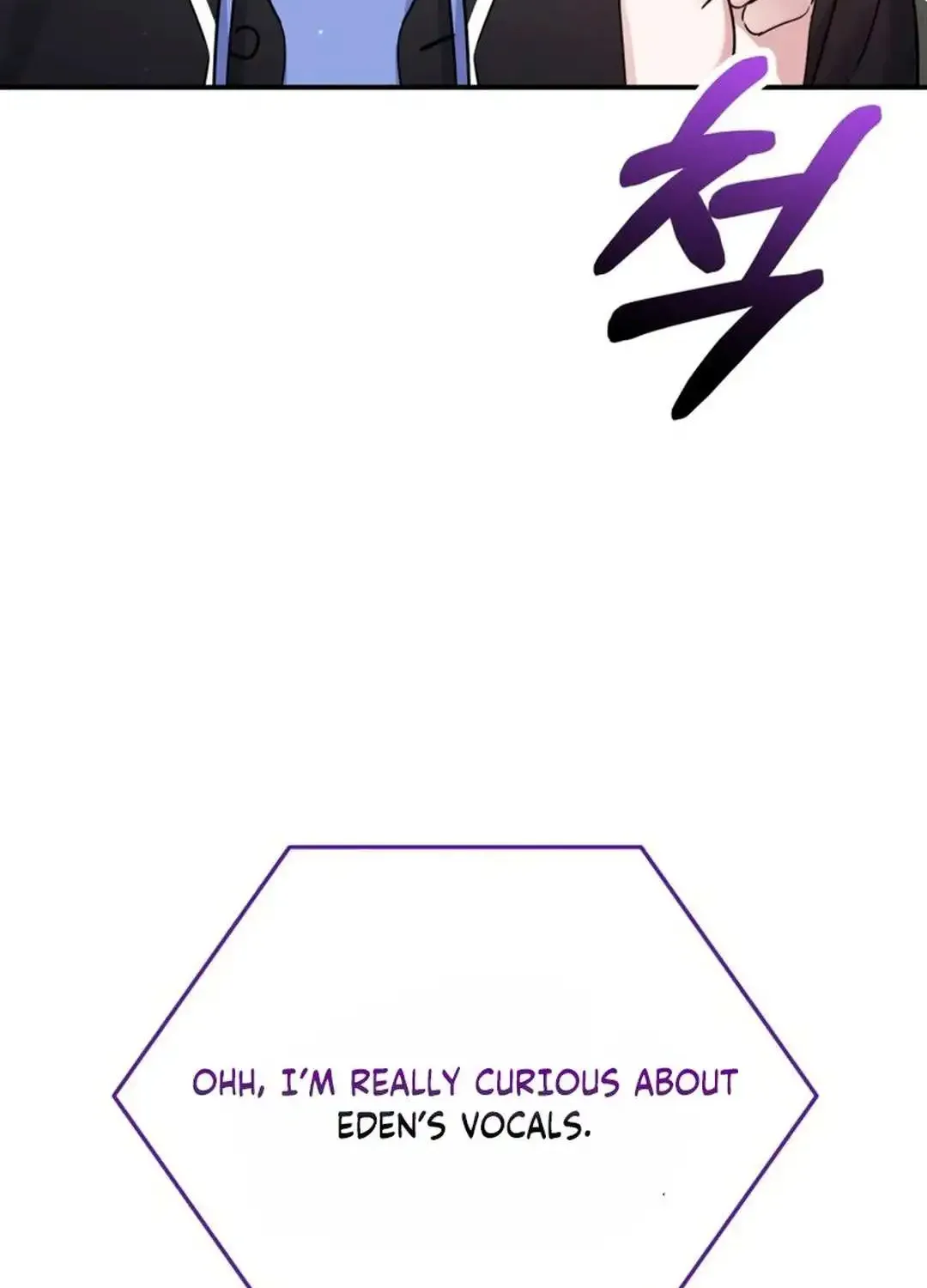 A Blank Slate Regression for the Idol That Lost His Original Mindset Kainu Manga Chapter 37 Page 78
