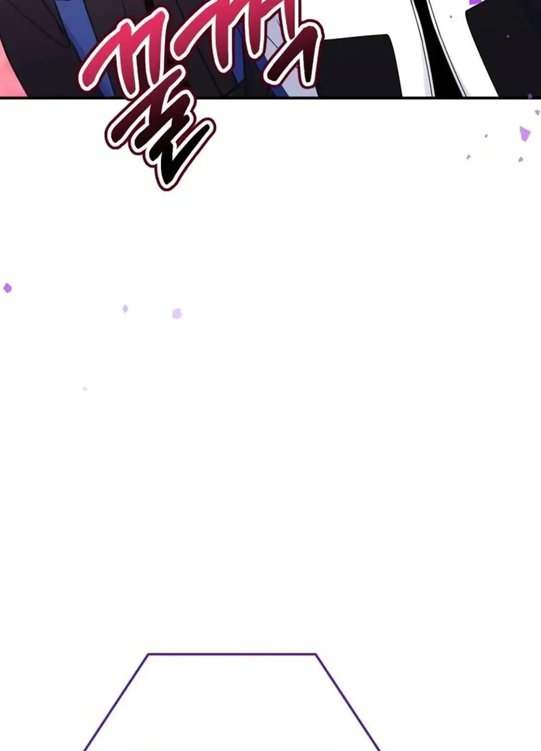 A Blank Slate Regression for the Idol That Lost His Original Mindset Kainu Manga Chapter 37 Page 85