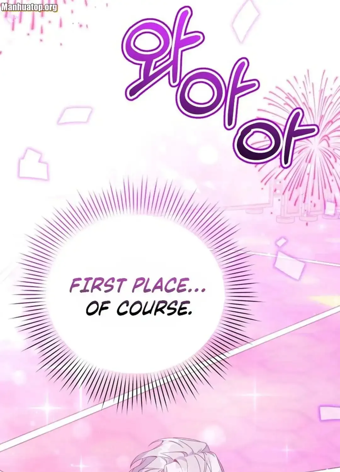 A Blank Slate Regression for the Idol That Lost His Original Mindset Kainu Manga Chapter 37 Page 89