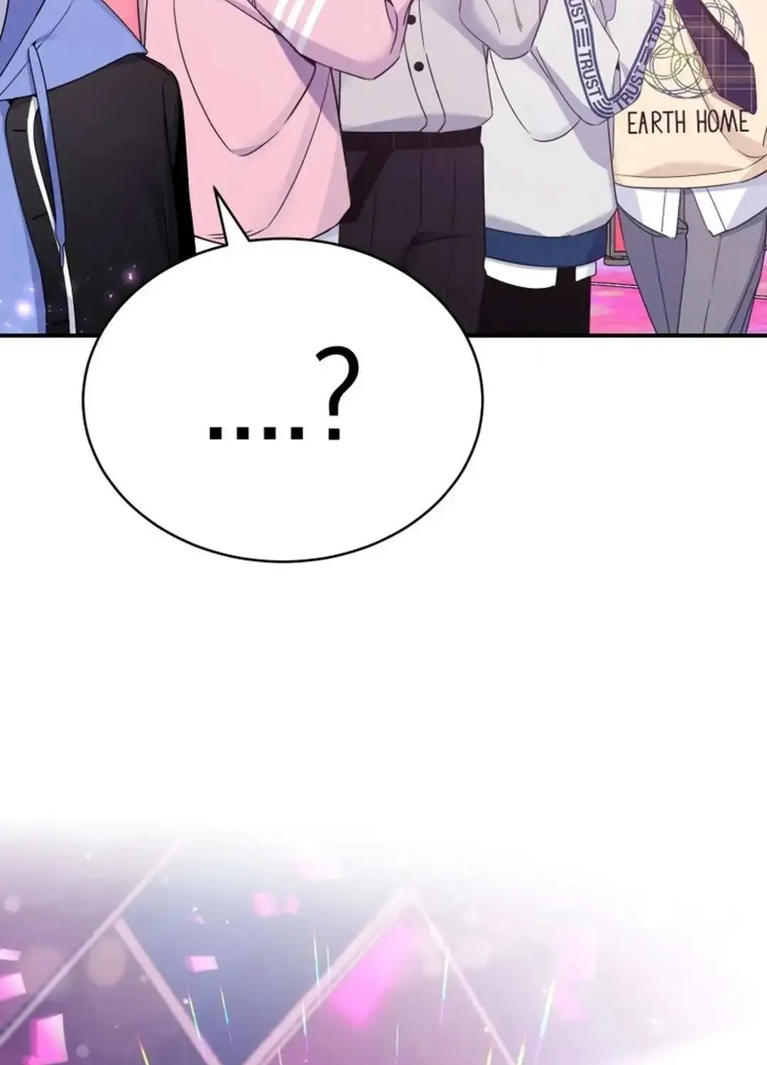 A Blank Slate Regression for the Idol That Lost His Original Mindset Kainu Manga Chapter 37 Page 92