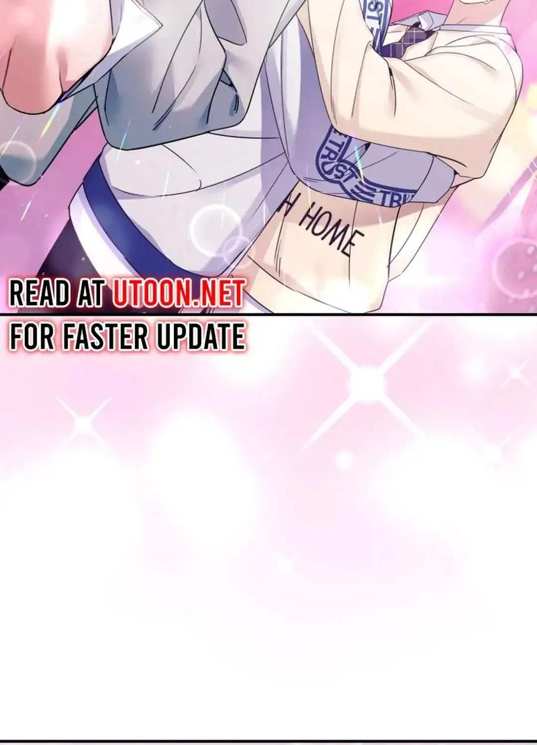 A Blank Slate Regression for the Idol That Lost His Original Mindset Kainu Manga Chapter 37 Page 94