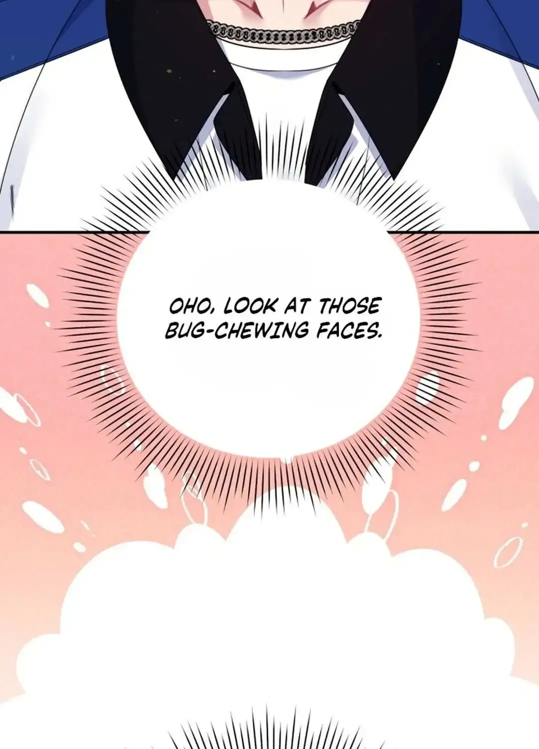 A Blank Slate Regression for the Idol That Lost His Original Mindset Kainu Manga Chapter 37 Page 100