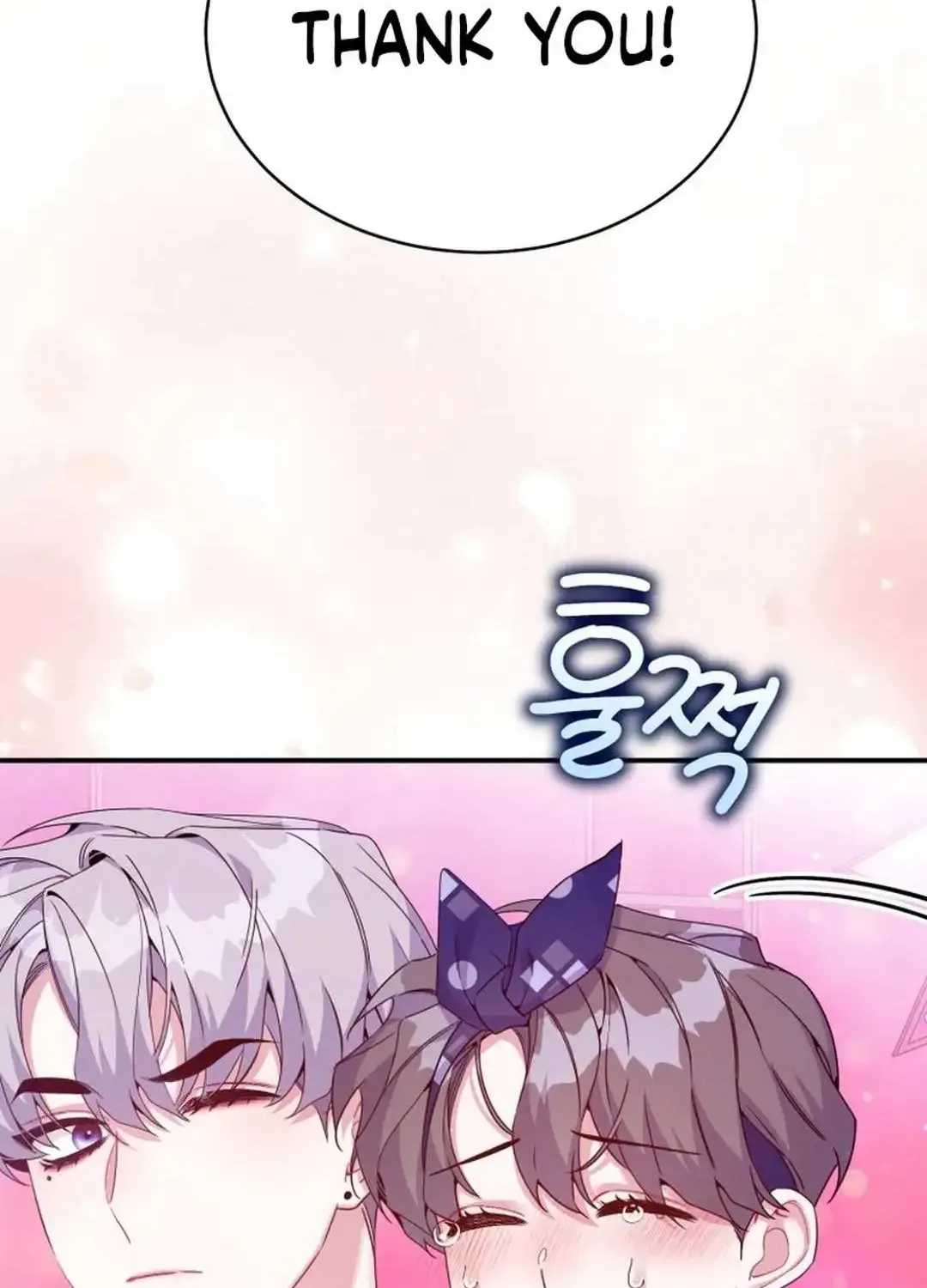 A Blank Slate Regression for the Idol That Lost His Original Mindset Kainu Manga Chapter 37 Page 106