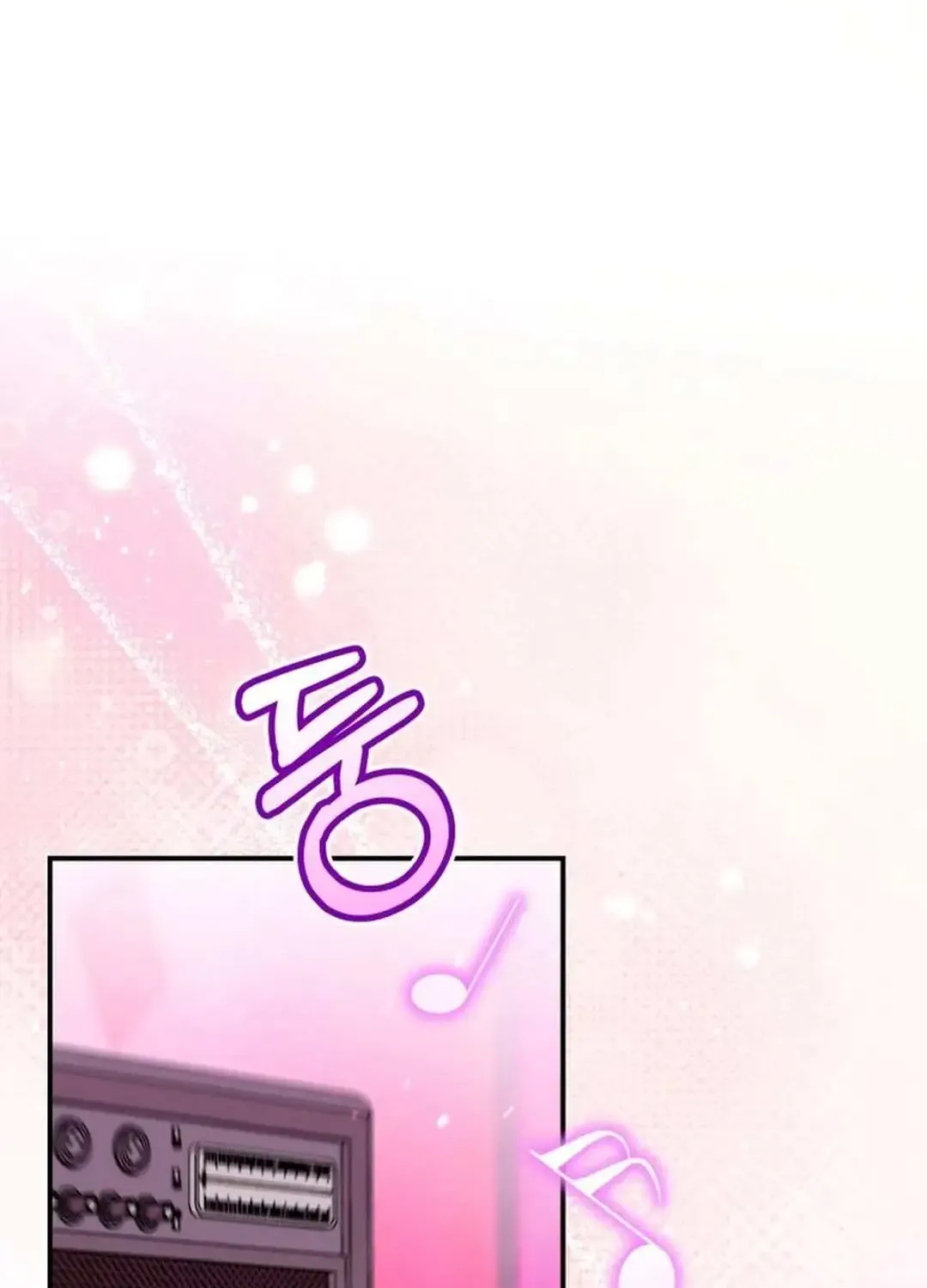 A Blank Slate Regression for the Idol That Lost His Original Mindset Kainu Manga Chapter 37 Page 108