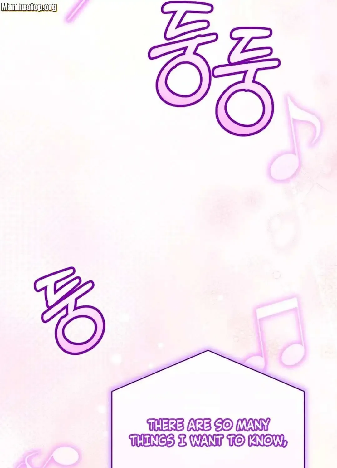 A Blank Slate Regression for the Idol That Lost His Original Mindset Kainu Manga Chapter 37 Page 110