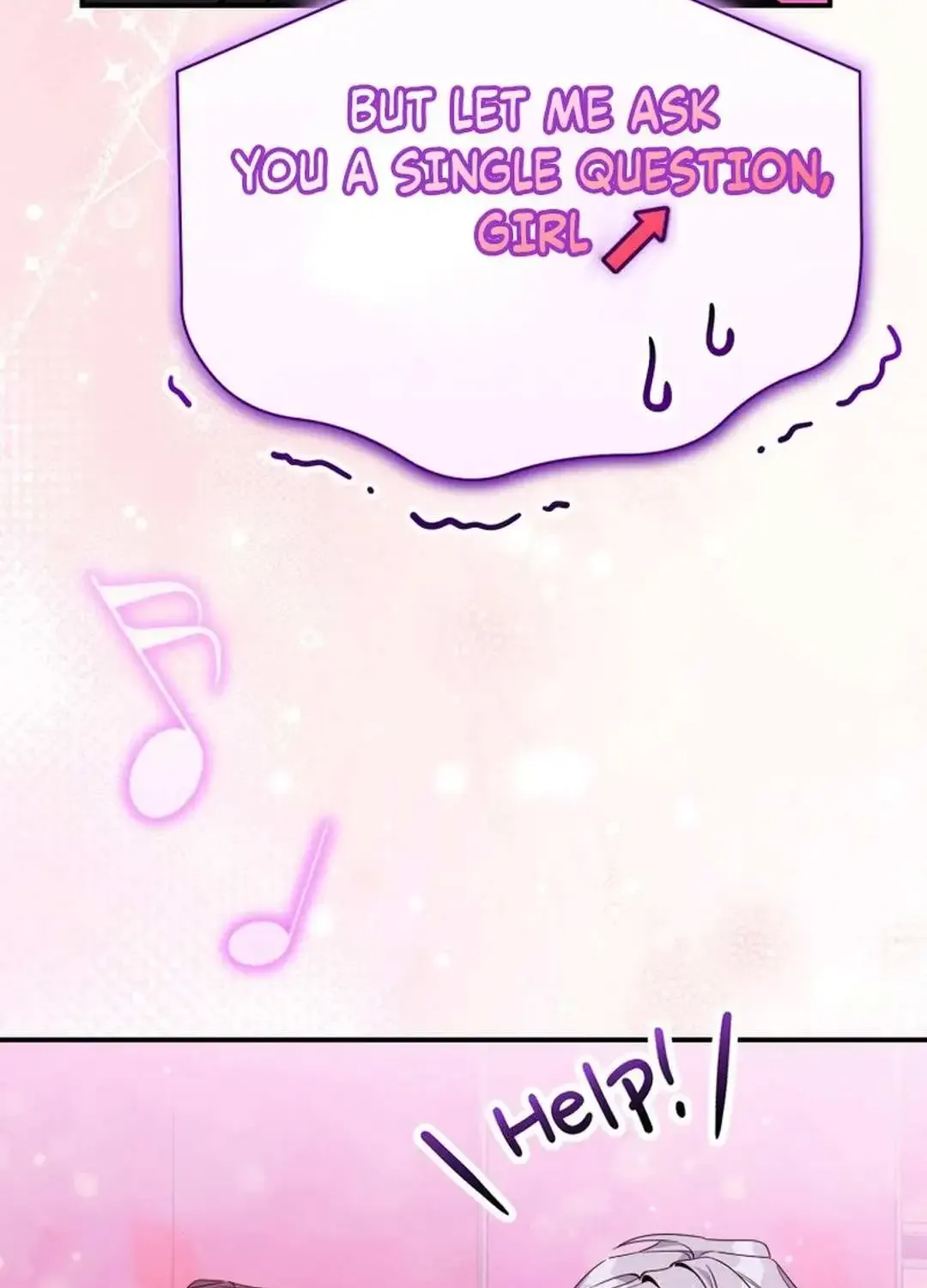 A Blank Slate Regression for the Idol That Lost His Original Mindset Kainu Manga Chapter 37 Page 112
