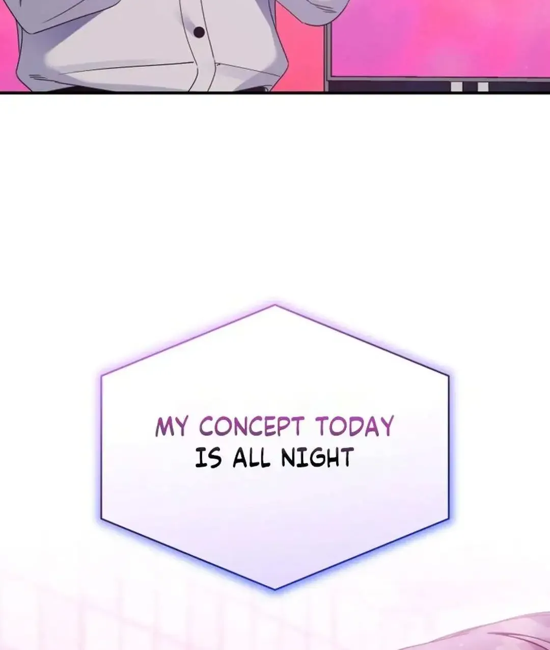 A Blank Slate Regression for the Idol That Lost His Original Mindset Kainu Manga Chapter 37 Page 115