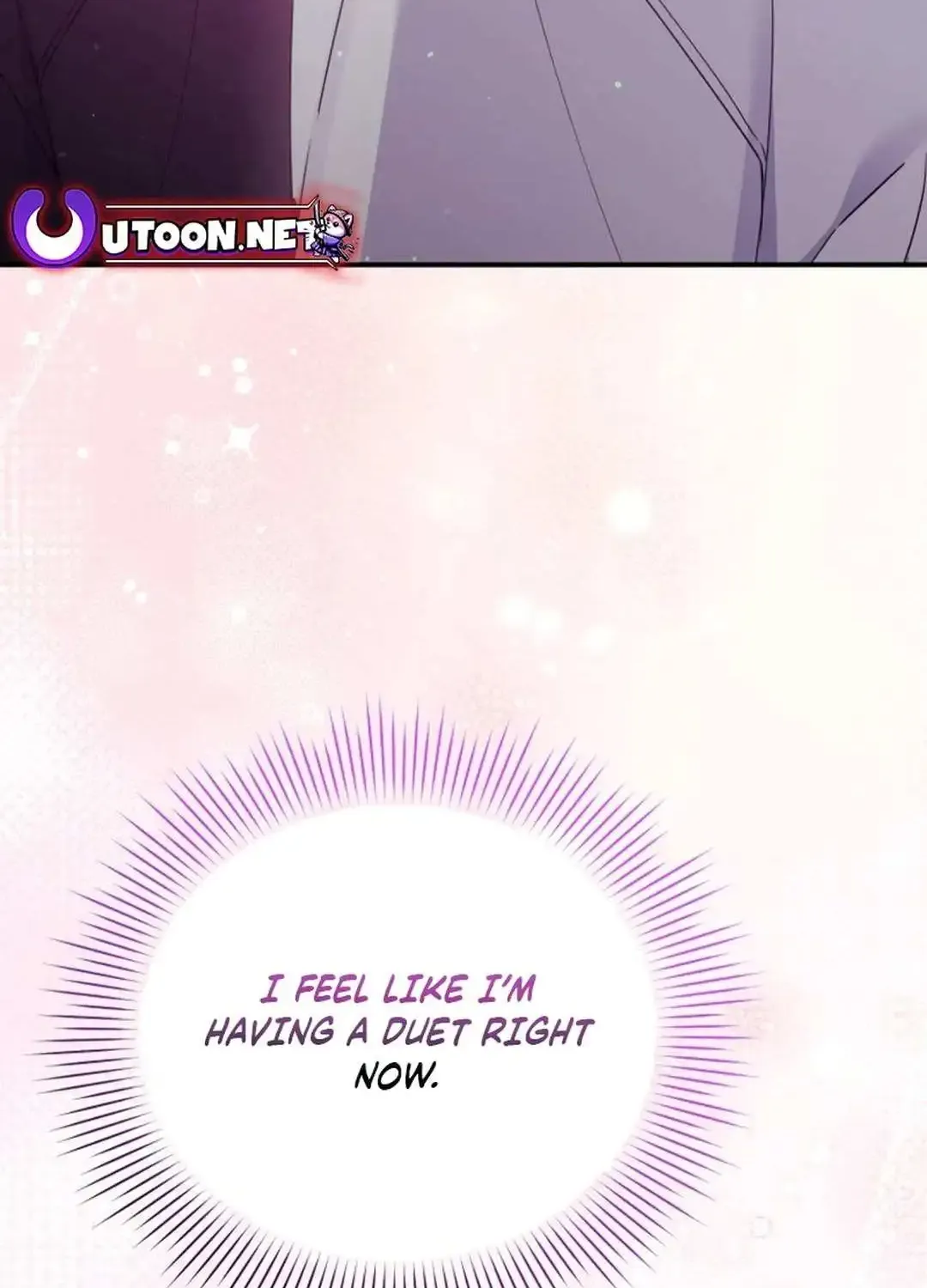 A Blank Slate Regression for the Idol That Lost His Original Mindset Kainu Manga Chapter 37 Page 117