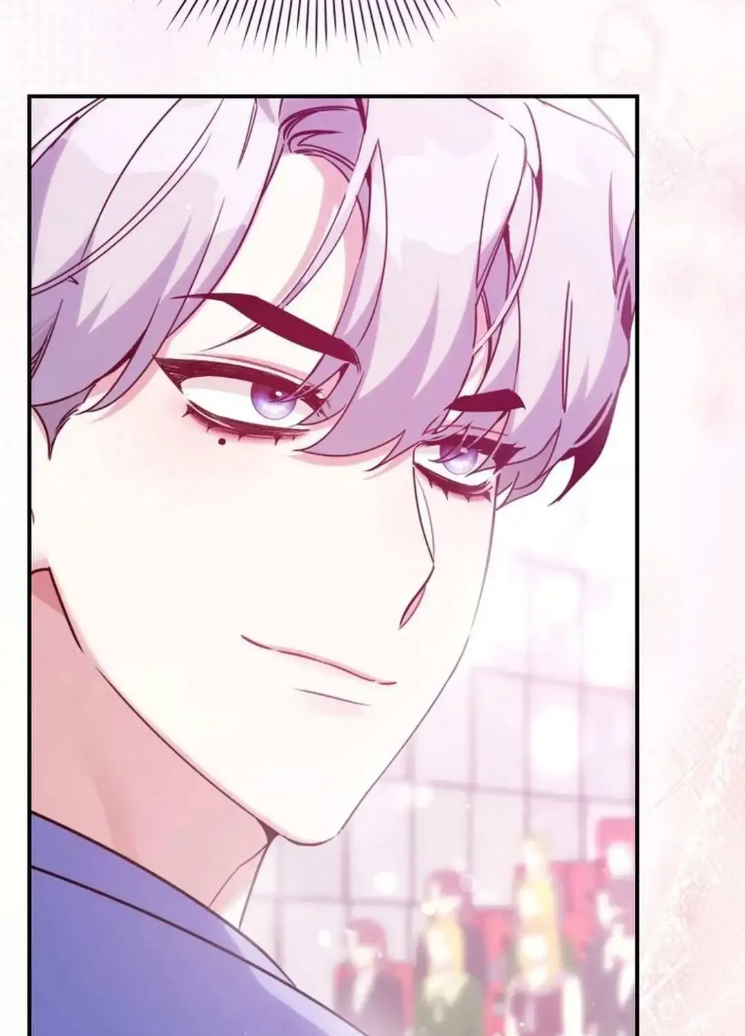 A Blank Slate Regression for the Idol That Lost His Original Mindset Kainu Manga Chapter 37 Page 118