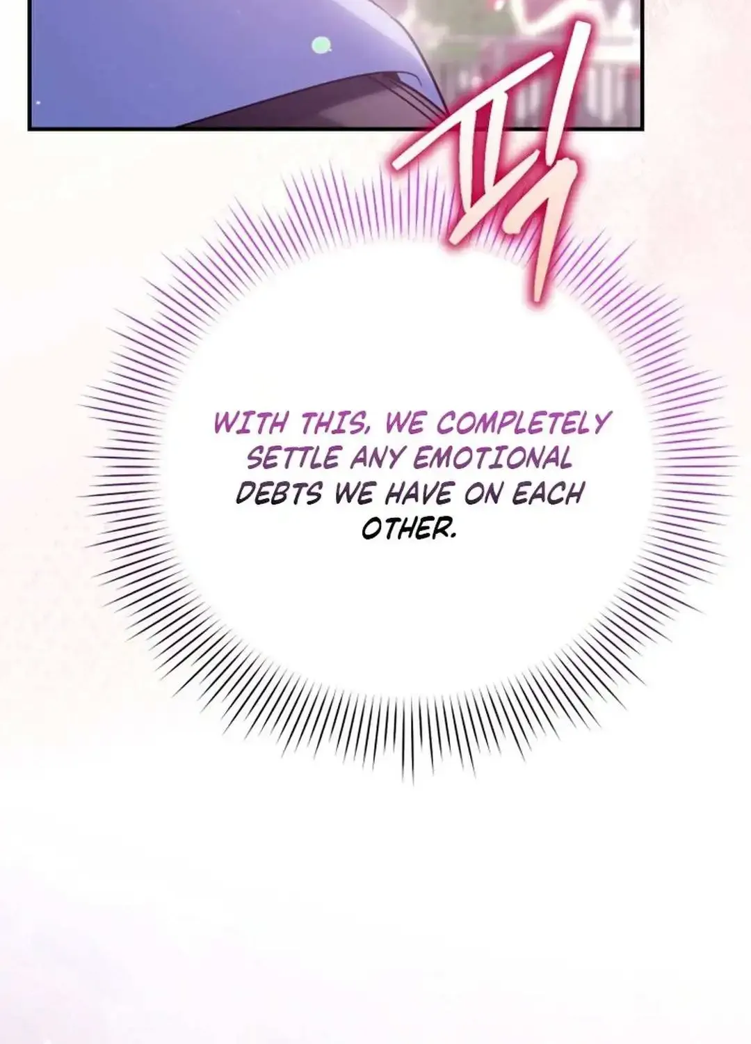 A Blank Slate Regression for the Idol That Lost His Original Mindset Kainu Manga Chapter 37 Page 119