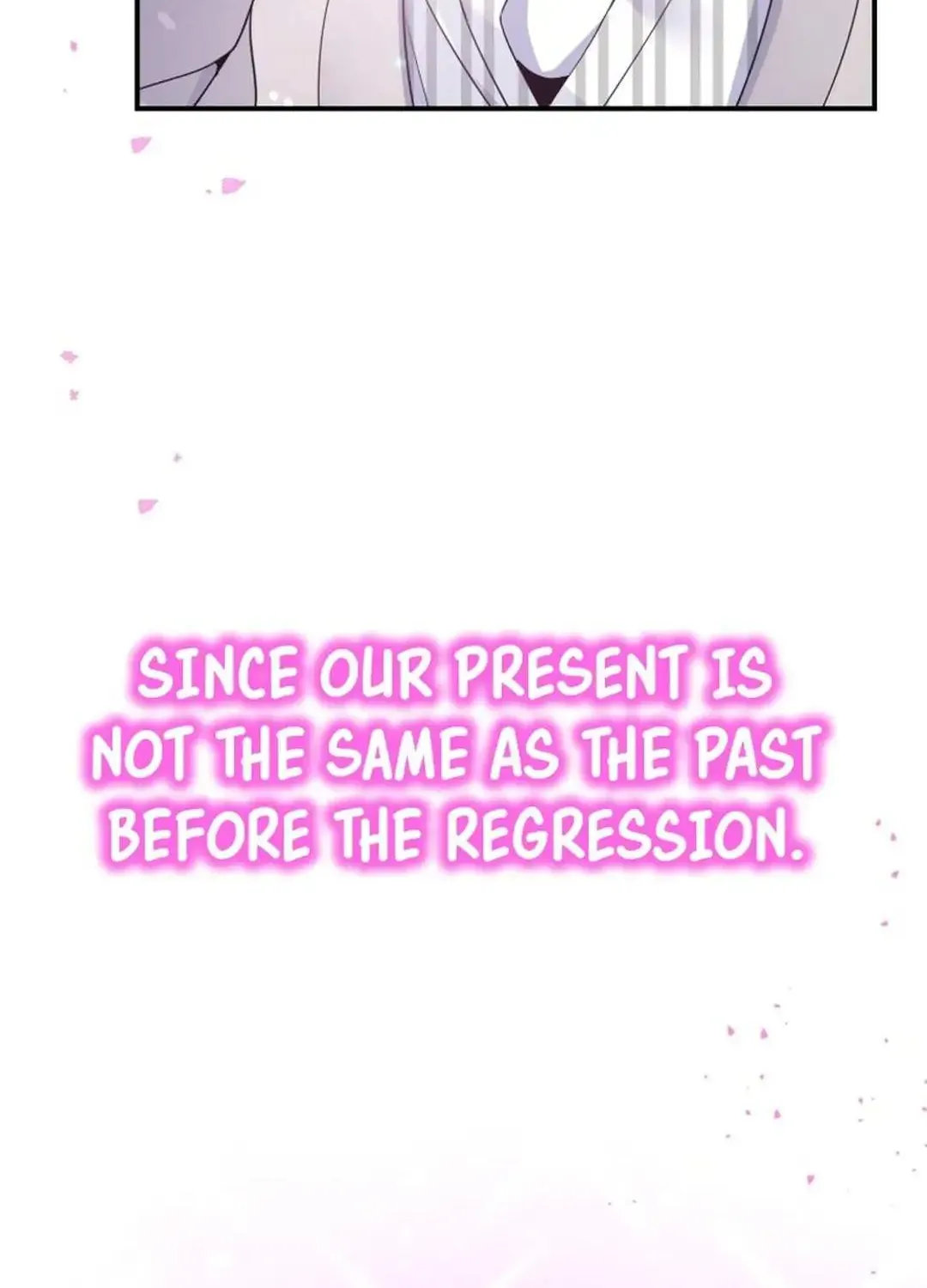 A Blank Slate Regression for the Idol That Lost His Original Mindset Kainu Manga Chapter 37 Page 121