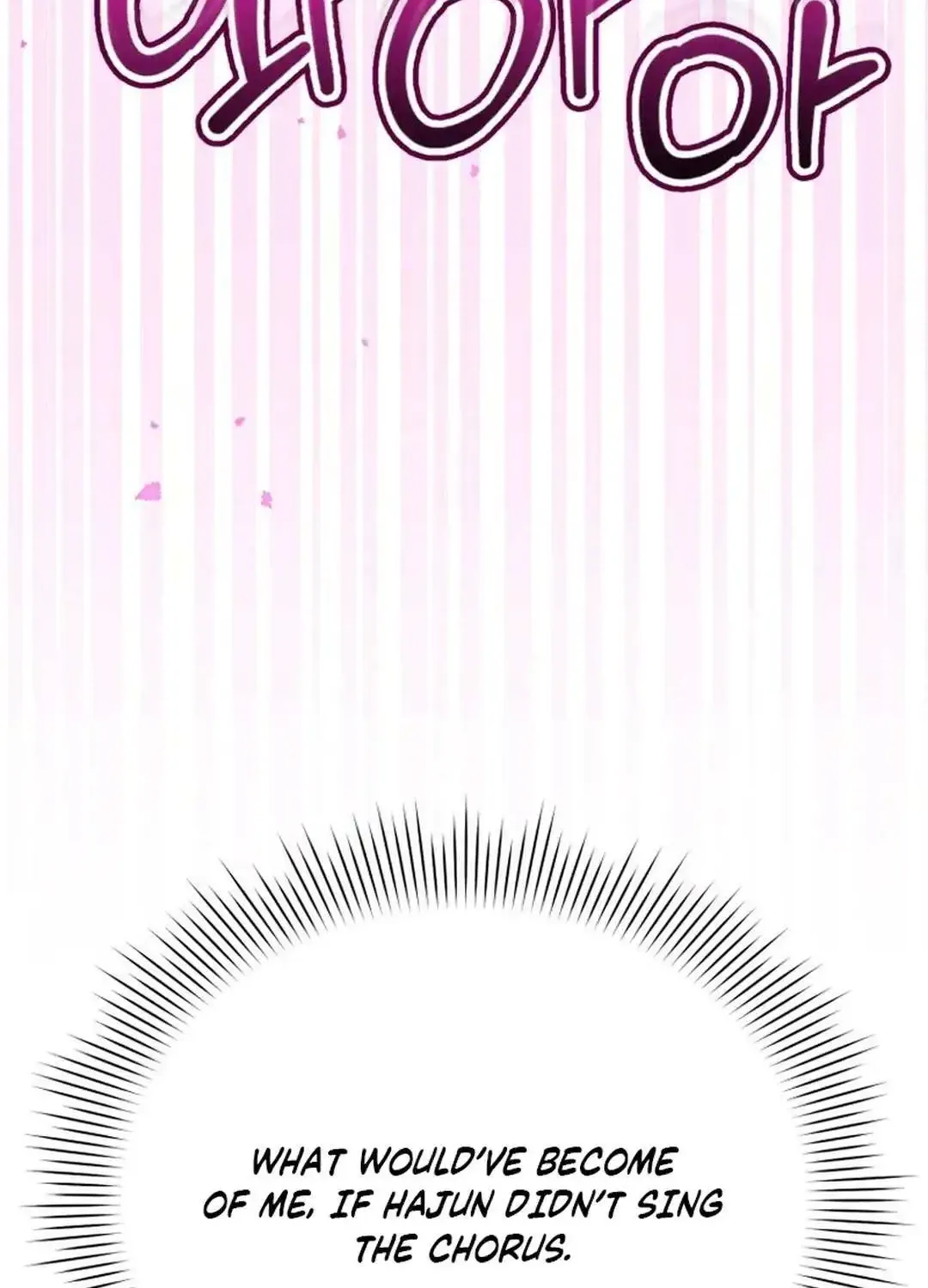 A Blank Slate Regression for the Idol That Lost His Original Mindset Kainu Manga Chapter 37 Page 124