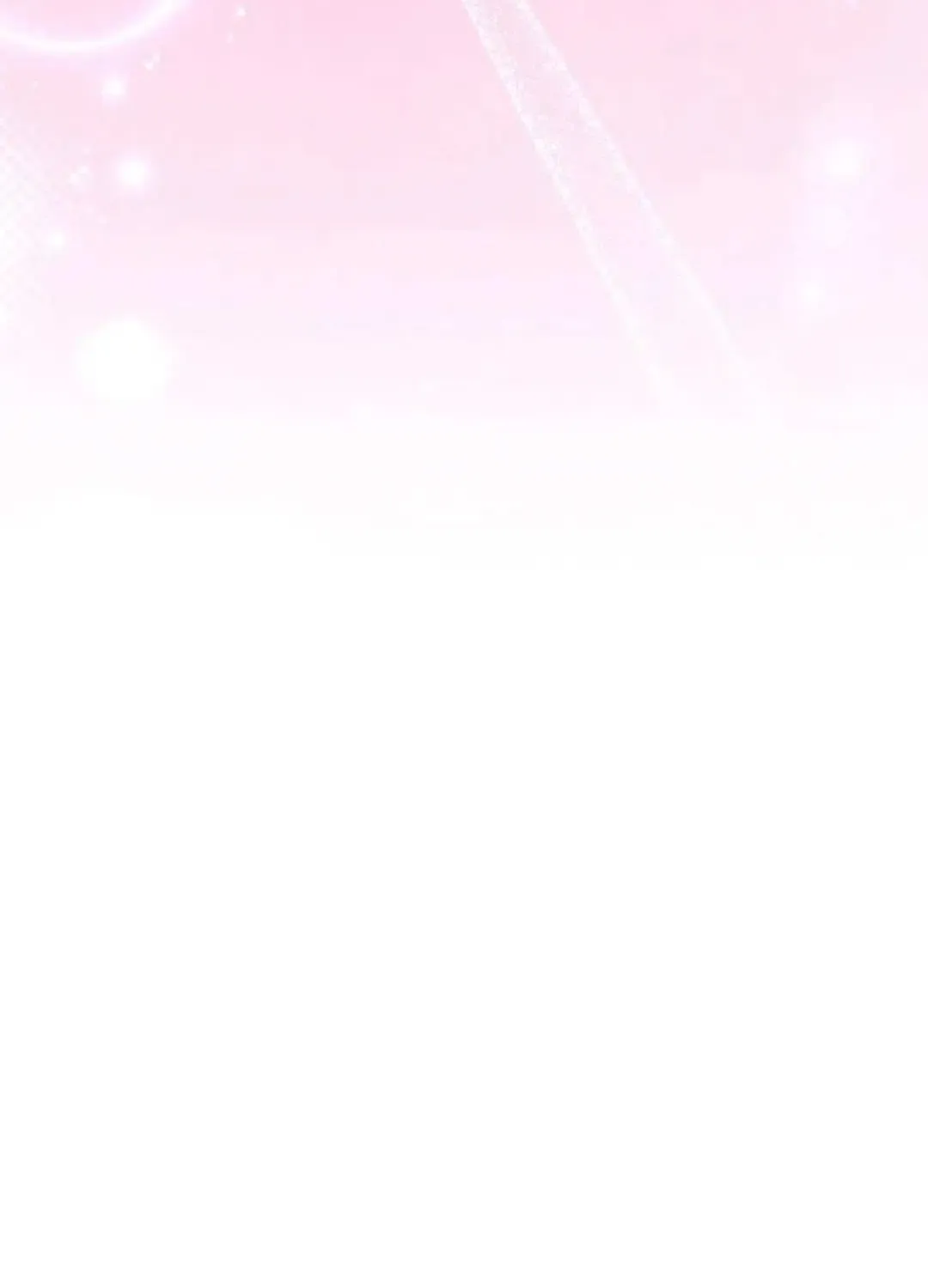 A Blank Slate Regression for the Idol That Lost His Original Mindset Kainu Manga Chapter 37 Page 132