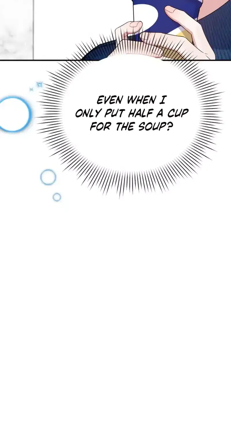 A Blank Slate Regression for the Idol That Lost His Original Mindset Kainu Manga Chapter 36 Page 12