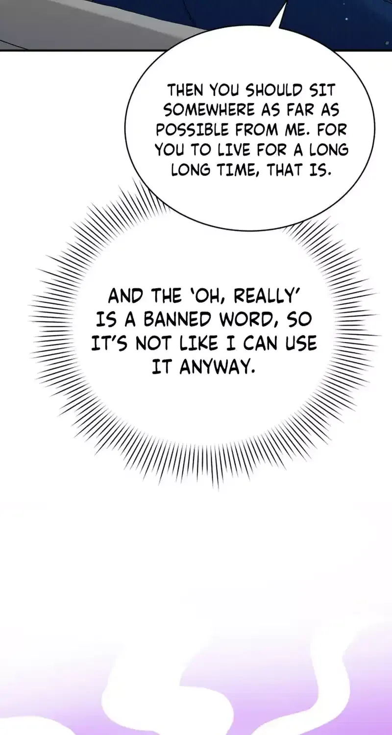 A Blank Slate Regression for the Idol That Lost His Original Mindset Kainu Manga Chapter 36 Page 21