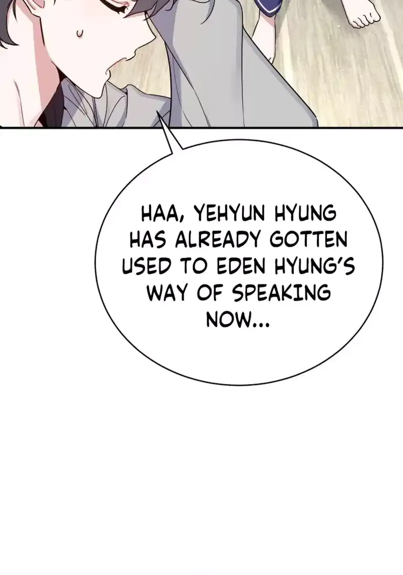 A Blank Slate Regression for the Idol That Lost His Original Mindset Kainu Manga Chapter 36 Page 25