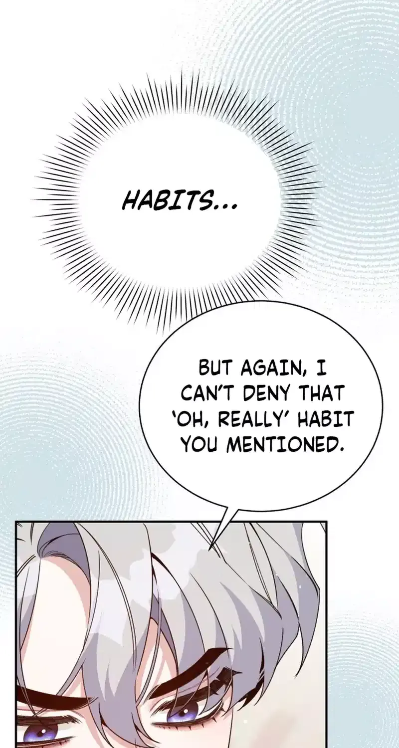 A Blank Slate Regression for the Idol That Lost His Original Mindset Kainu Manga Chapter 36 Page 29
