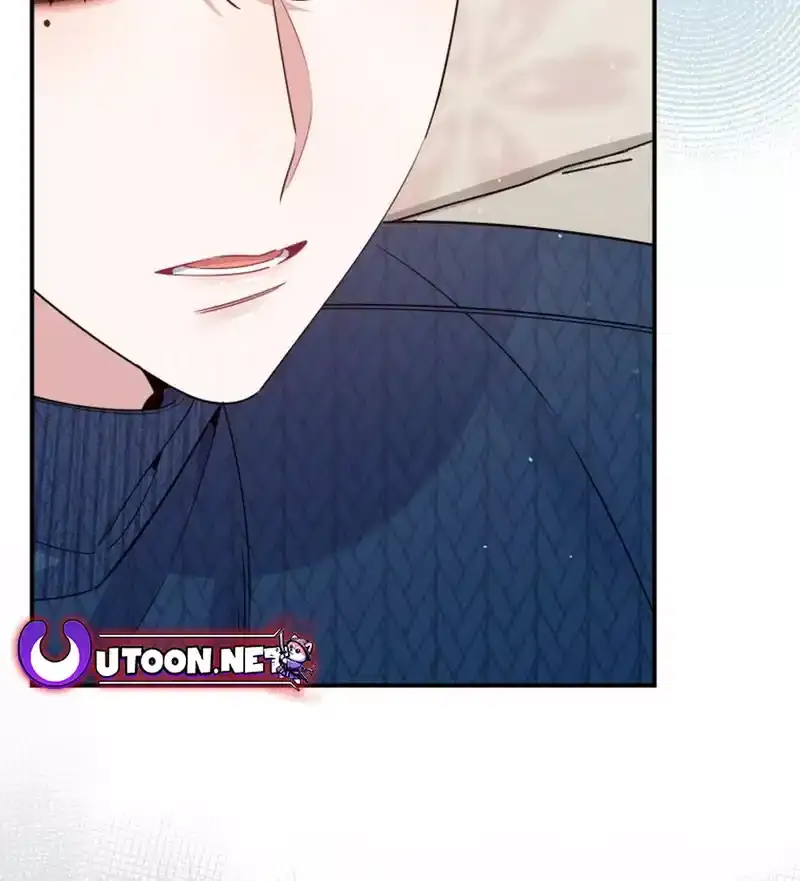 A Blank Slate Regression for the Idol That Lost His Original Mindset Kainu Manga Chapter 36 Page 30
