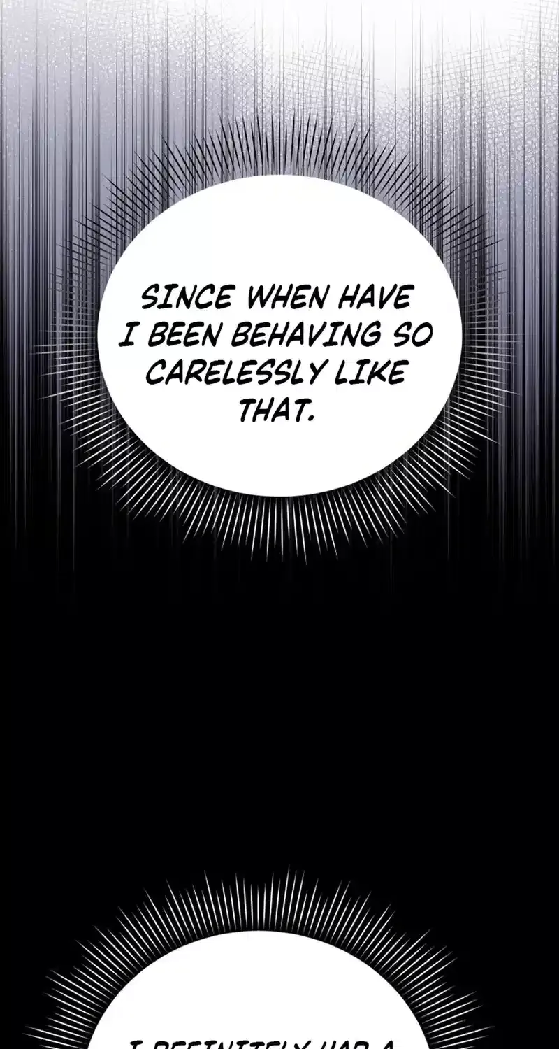 A Blank Slate Regression for the Idol That Lost His Original Mindset Kainu Manga Chapter 36 Page 31