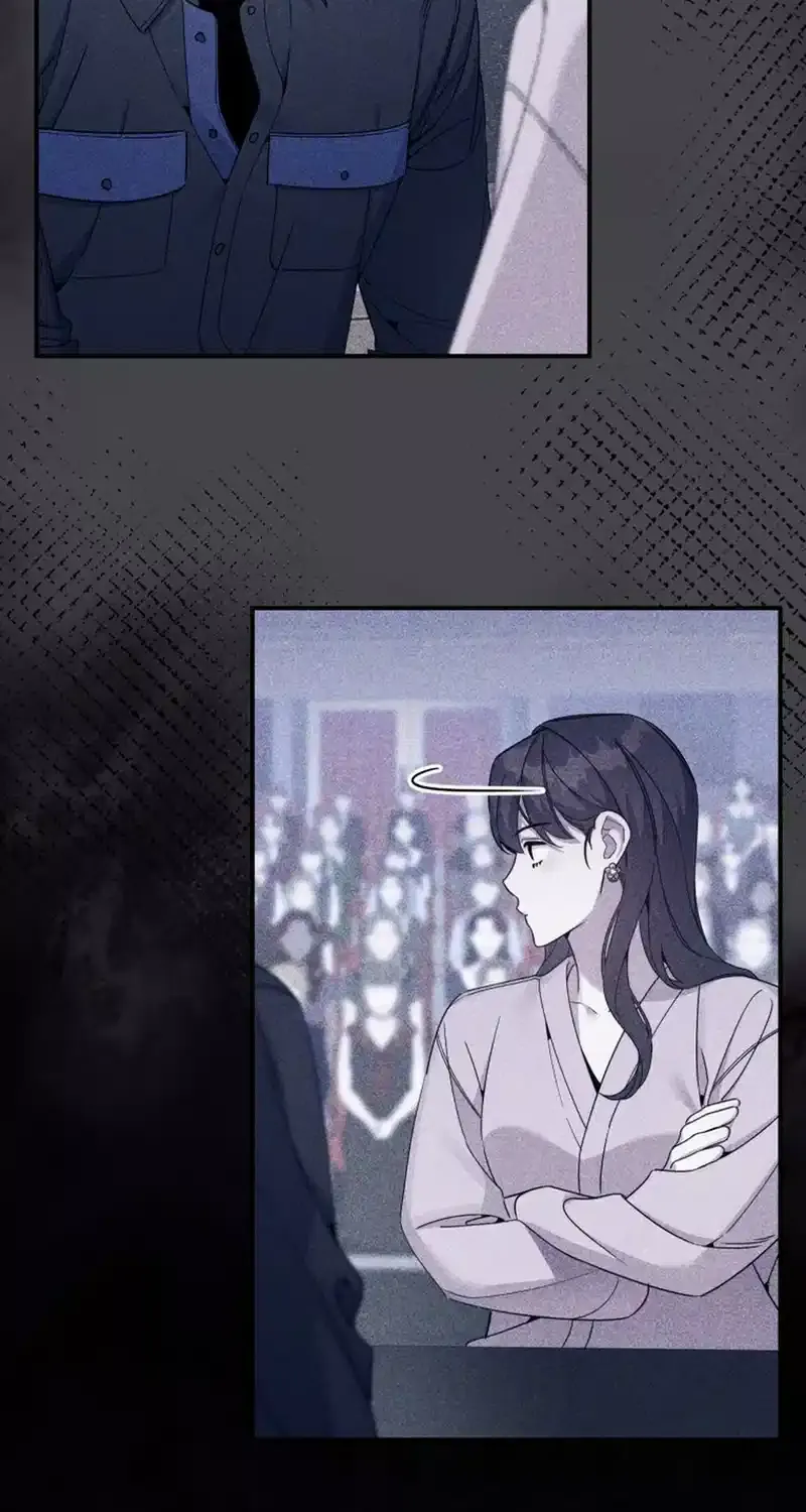 A Blank Slate Regression for the Idol That Lost His Original Mindset Kainu Manga Chapter 36 Page 33