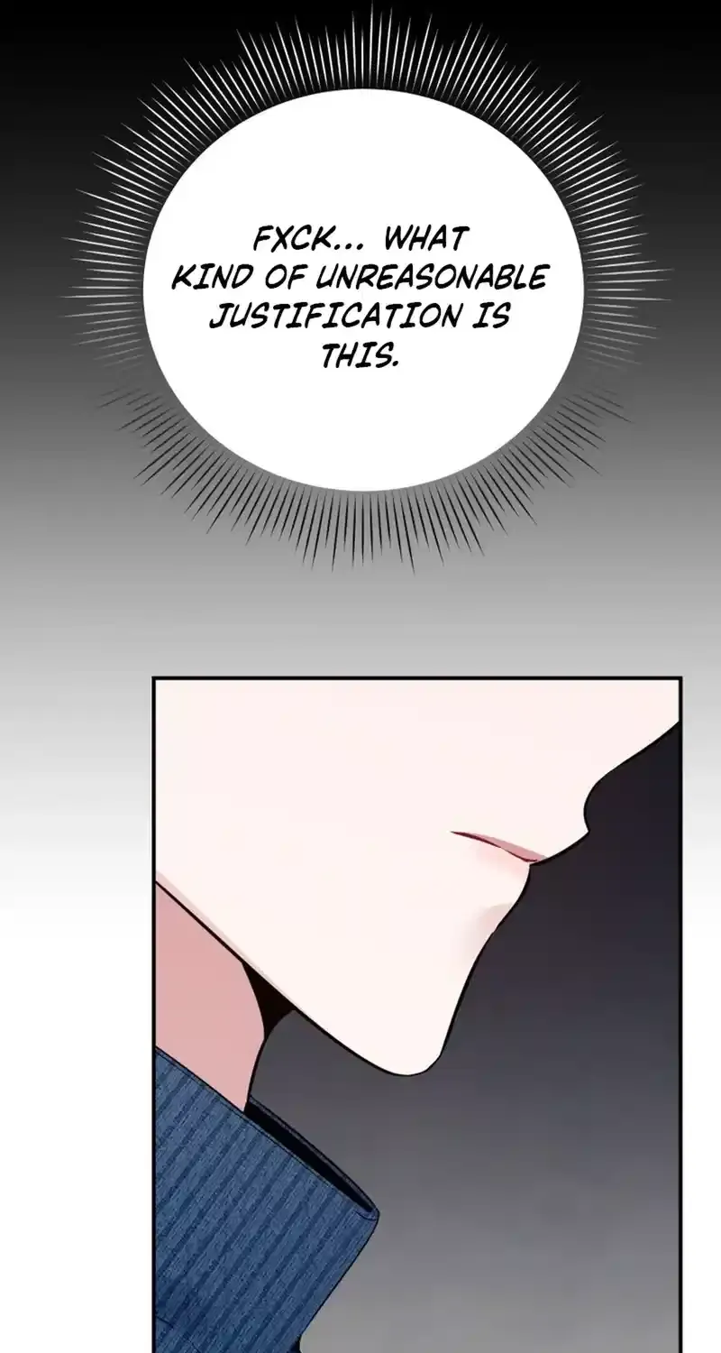 A Blank Slate Regression for the Idol That Lost His Original Mindset Kainu Manga Chapter 36 Page 36