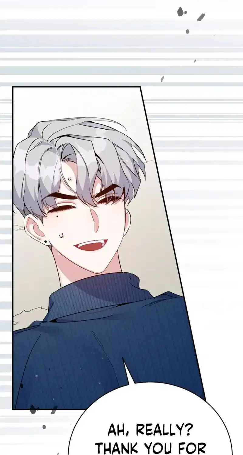 A Blank Slate Regression for the Idol That Lost His Original Mindset Kainu Manga Chapter 36 Page 42