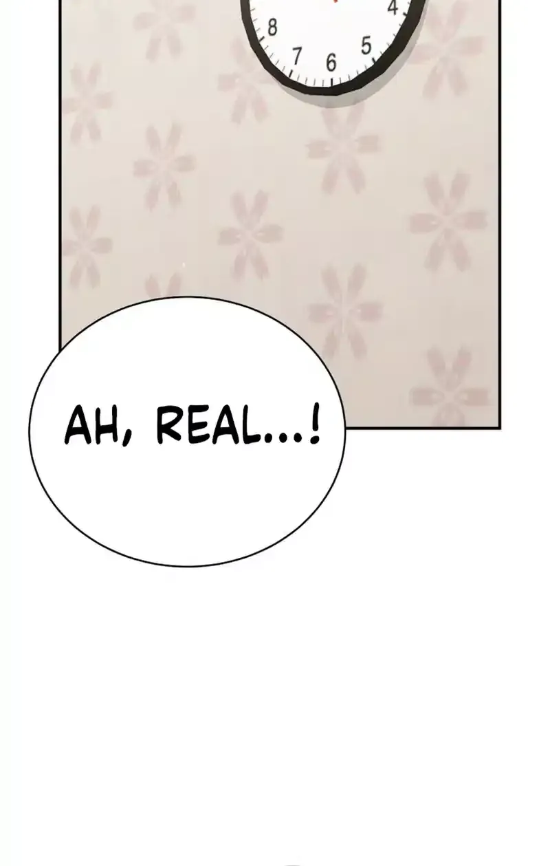 A Blank Slate Regression for the Idol That Lost His Original Mindset Kainu Manga Chapter 36 Page 44