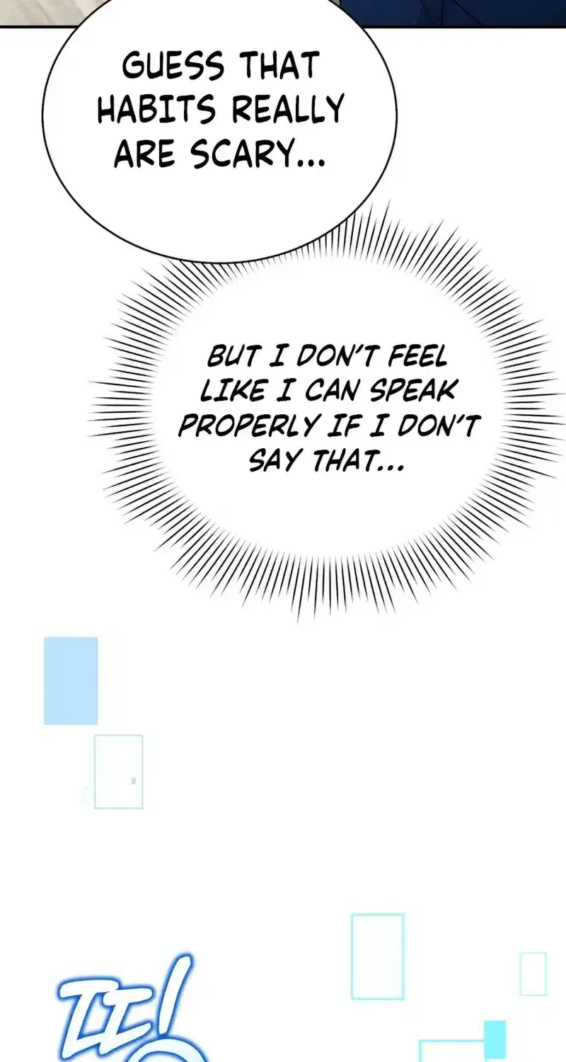A Blank Slate Regression for the Idol That Lost His Original Mindset Kainu Manga Chapter 36 Page 46