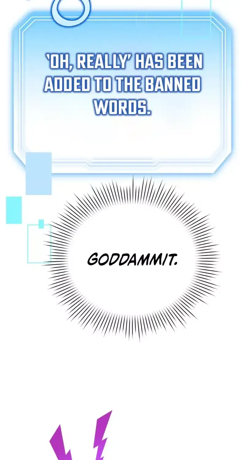 A Blank Slate Regression for the Idol That Lost His Original Mindset Kainu Manga Chapter 36 Page 47
