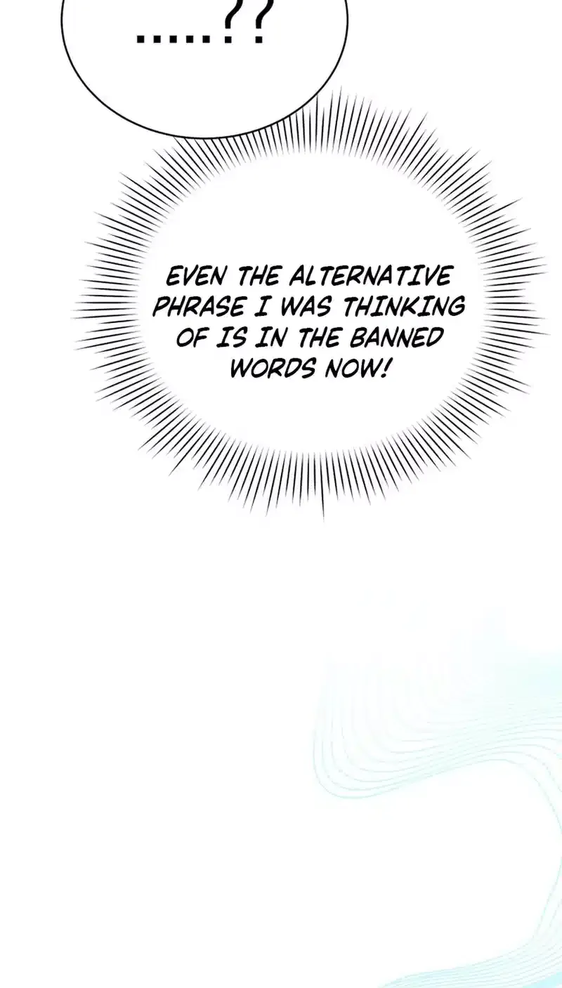 A Blank Slate Regression for the Idol That Lost His Original Mindset Kainu Manga Chapter 36 Page 49