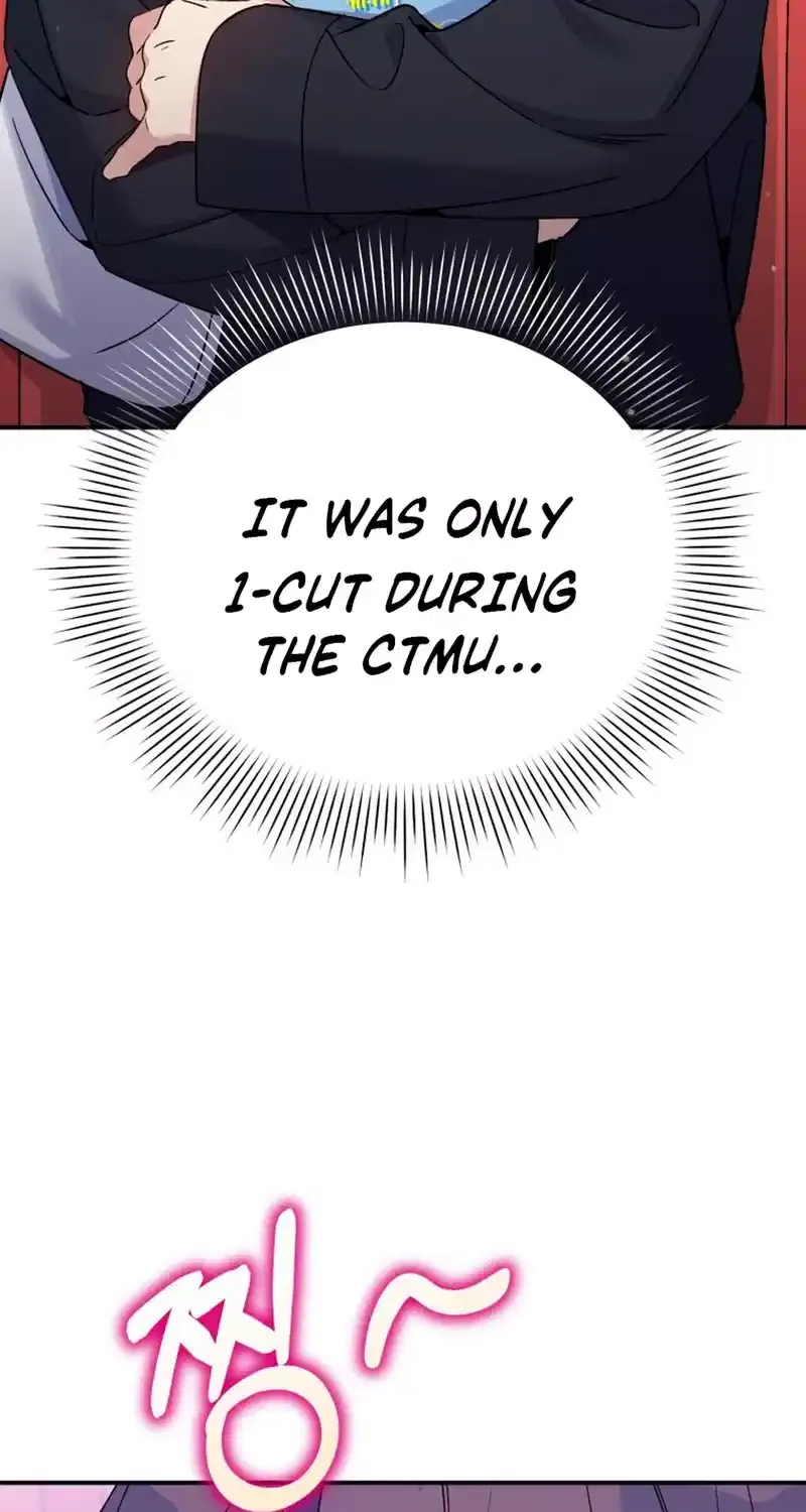 A Blank Slate Regression for the Idol That Lost His Original Mindset Kainu Manga Chapter 36 Page 52