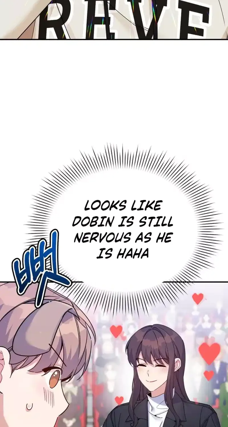 A Blank Slate Regression for the Idol That Lost His Original Mindset Kainu Manga Chapter 36 Page 66