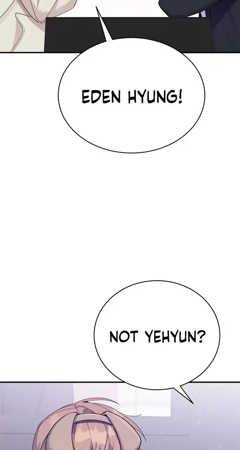 A Blank Slate Regression for the Idol That Lost His Original Mindset Kainu Manga Chapter 36 Page 70