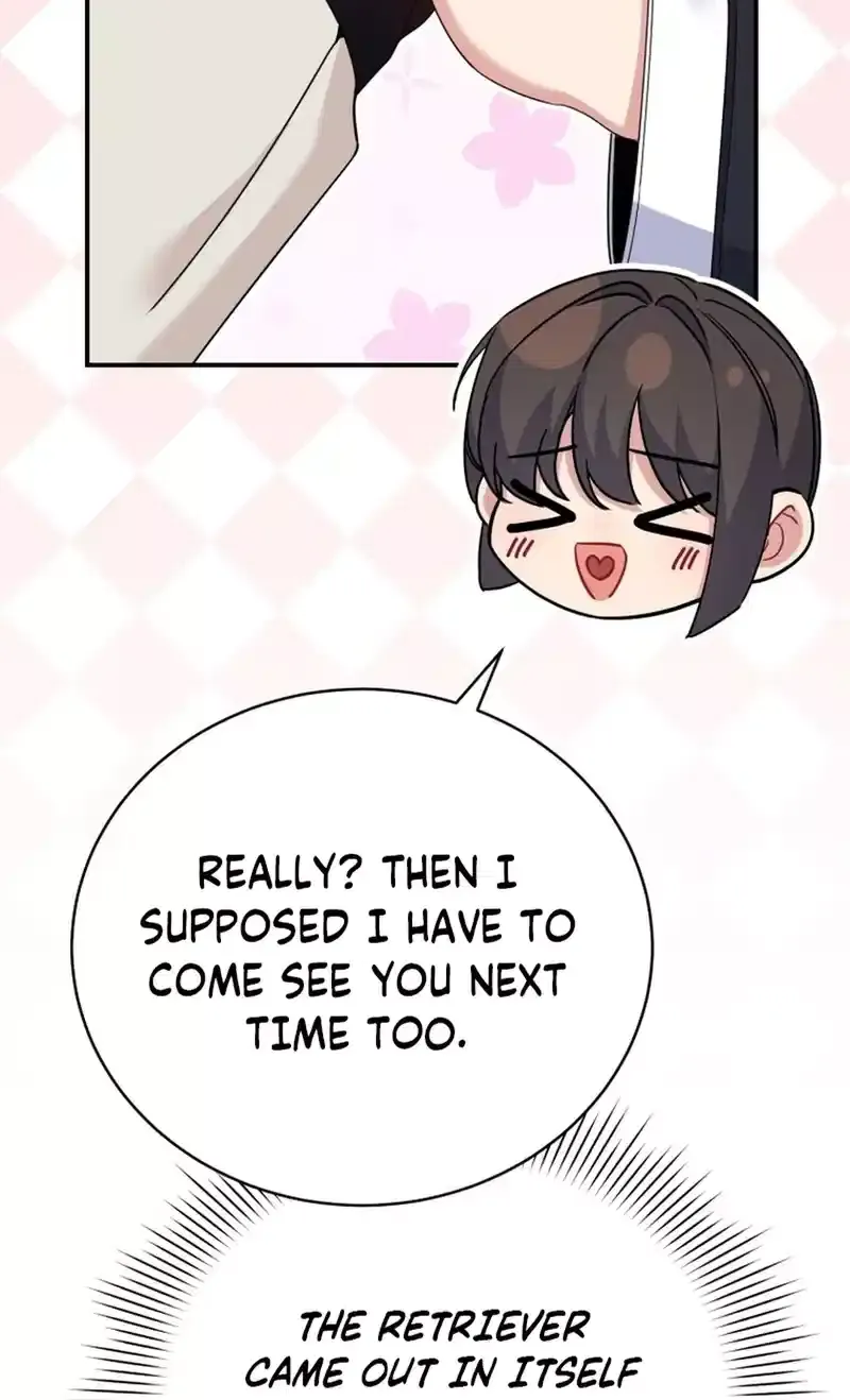 A Blank Slate Regression for the Idol That Lost His Original Mindset Kainu Manga Chapter 36 Page 73